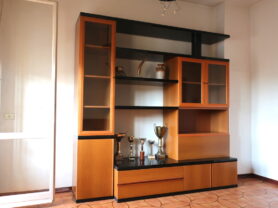 Agenzia Immobiliare Caporalini - Appartamento - Annuncio SS846 - Foto: 1