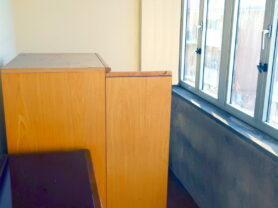 Agenzia Immobiliare Caporalini - Appartamento - Annuncio SS846 - Foto: 2