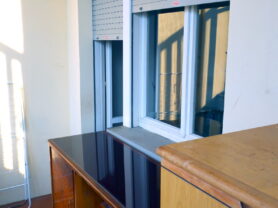 Agenzia Immobiliare Caporalini - Appartamento - Annuncio SS846 - Foto: 3