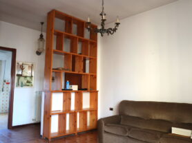 Agenzia Immobiliare Caporalini - Appartamento - Annuncio SS846 - Foto: 4