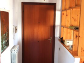 Agenzia Immobiliare Caporalini - Appartamento - Annuncio SS846 - Foto: 5