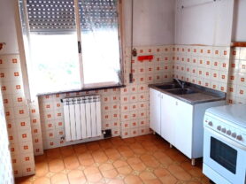 Agenzia Immobiliare Caporalini - Appartamento - Annuncio SS846 - Foto: 6