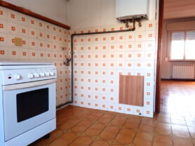 Agenzia Immobiliare Caporalini - Appartamento - Annuncio SS846 - Foto: 8