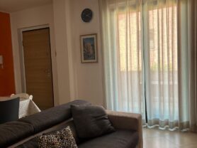 Agenzia Immobiliare Caporalini - Appartamento - Annuncio SR1171 - Foto: 2
