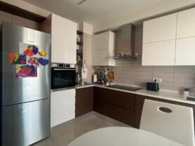 Agenzia Immobiliare Caporalini - Appartamento - Annuncio SR1171 - Foto: 9