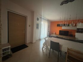 Agenzia Immobiliare Caporalini - Appartamento - Annuncio SR1171 - Foto: 3