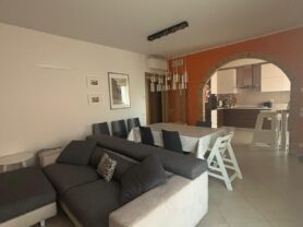 Agenzia Immobiliare Caporalini - Appartamento - Annuncio SR1171 - Foto: 7