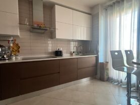 Agenzia Immobiliare Caporalini - Appartamento - Annuncio SR1171 - Foto: 11