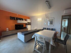 Agenzia Immobiliare Caporalini - Appartamento - Annuncio SR1171 - Foto: 6