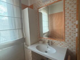 Agenzia Immobiliare Caporalini - Appartamento - Annuncio SR1171 - Foto: 23