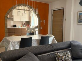 Agenzia Immobiliare Caporalini - Appartamento - Annuncio SR1171 - Foto: 1