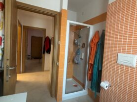 Agenzia Immobiliare Caporalini - Appartamento - Annuncio SR1171 - Foto: 22