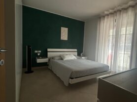 Agenzia Immobiliare Caporalini - Appartamento - Annuncio SR1171 - Foto: 16