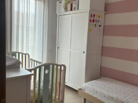 Agenzia Immobiliare Caporalini - Appartamento - Annuncio SR1171 - Foto: 18