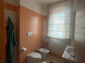 Agenzia Immobiliare Caporalini - Appartamento - Annuncio SR1171 - Foto: 21