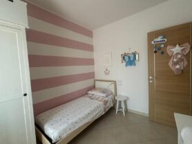 Agenzia Immobiliare Caporalini - Appartamento - Annuncio SR1171 - Foto: 19