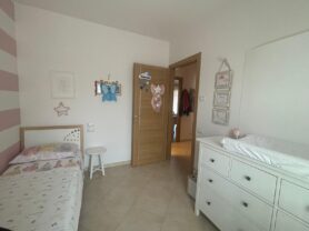 Agenzia Immobiliare Caporalini - Appartamento - Annuncio SR1171 - Foto: 20