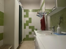 Agenzia Immobiliare Caporalini - Appartamento - Annuncio SR1171 - Foto: 17