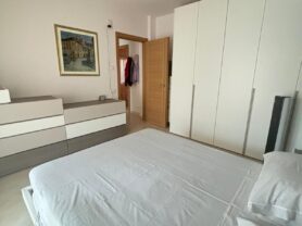 Agenzia Immobiliare Caporalini - Appartamento - Annuncio SR1171 - Foto: 15