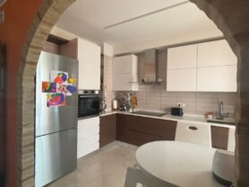 Agenzia Immobiliare Caporalini - Appartamento - Annuncio SR1171 - Foto: 8