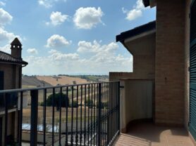 Agenzia Immobiliare Caporalini - Appartamento - Annuncio SR1171 - Foto: 26