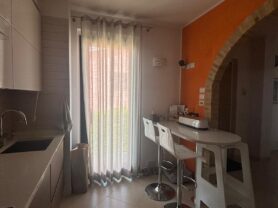 Agenzia Immobiliare Caporalini - Appartamento - Annuncio SR1171 - Foto: 12