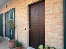 Agenzia Immobiliare Caporalini - Appartamento - Annuncio SR1171 - Foto: 24