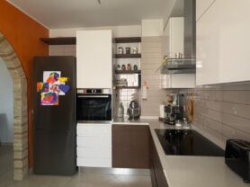 Agenzia Immobiliare Caporalini - Appartamento - Annuncio SR1171 - Foto: 10