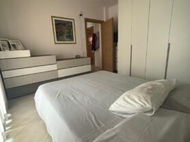 Agenzia Immobiliare Caporalini - Appartamento - Annuncio SR1171 - Foto: 14