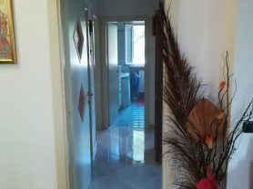Immobiliare Caporalini real-estate agency - Townhouse - Ad SR533 - Picture: 1