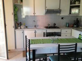 Immobiliare Caporalini real-estate agency - Townhouse - Ad SR533 - Picture: 0