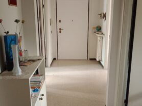 Agenzia Immobiliare Caporalini - Appartamento - Annuncio SR1136 - Foto: 5