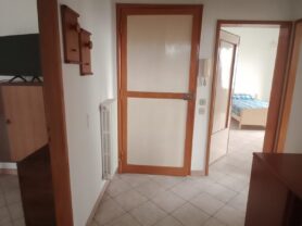Agenzia Immobiliare Caporalini - Appartamento - Annuncio SR1176 - Foto: 10