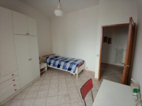 Agenzia Immobiliare Caporalini - Appartamento - Annuncio SR1176 - Foto: 0