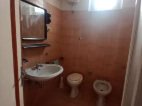 Agenzia Immobiliare Caporalini - Appartamento - Annuncio SR1176 - Foto: 11