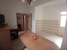 Agenzia Immobiliare Caporalini - Appartamento - Annuncio SR1176 - Foto: 6
