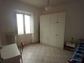 Agenzia Immobiliare Caporalini - Appartamento - Annuncio SR1176 - Foto: 1