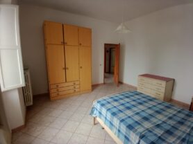 Agenzia Immobiliare Caporalini - Appartamento - Annuncio SR1176 - Foto: 8