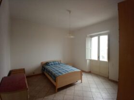 Agenzia Immobiliare Caporalini - Appartamento - Annuncio SR1176 - Foto: 9