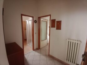 Agenzia Immobiliare Caporalini - Appartamento - Annuncio SR1176 - Foto: 7