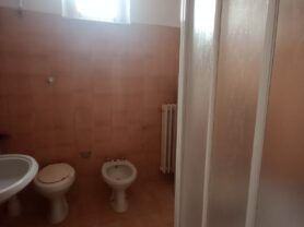 Agenzia Immobiliare Caporalini - Appartamento - Annuncio SR1176 - Foto: 12