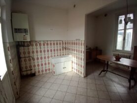 Agenzia Immobiliare Caporalini - Appartamento - Annuncio SR1176 - Foto: 3