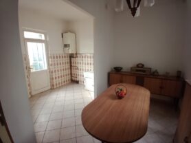 Agenzia Immobiliare Caporalini - Appartamento - Annuncio SR1176 - Foto: 2