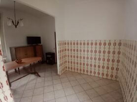 Agenzia Immobiliare Caporalini - Appartamento - Annuncio SR1176 - Foto: 5