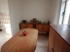 Agenzia Immobiliare Caporalini - Appartamento - Annuncio SR1176 - Foto: 4