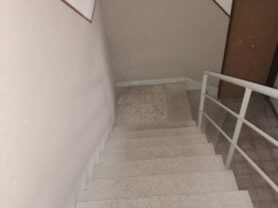 Agenzia Immobiliare Caporalini - Appartamento - Annuncio SR1176 - Foto: 14