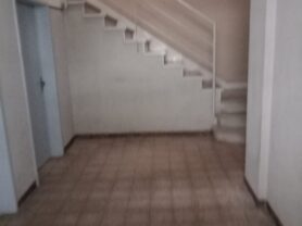 Agenzia Immobiliare Caporalini - Appartamento - Annuncio SR1176 - Foto: 13