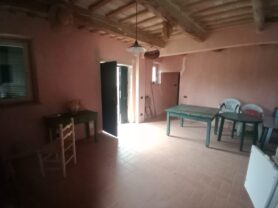 Agenzia Immobiliare Caporalini - Casa colonica - Annuncio SR1166 - Foto: 26