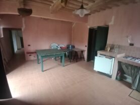 Agenzia Immobiliare Caporalini - Casa colonica - Annuncio SR1166 - Foto: 27