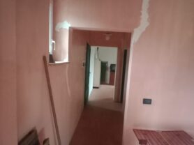 Agenzia Immobiliare Caporalini - Casa colonica - Annuncio SR1166 - Foto: 25